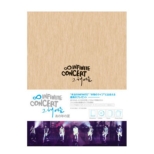 2012 Infinite Concert [ano Toshi No Natsu](+Photobook)