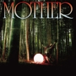 MOTHER (+DVD)yՁz