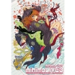 mihimaLIVE3`University of mihimaru GTmihimalogyHu!!A[iSPECIAL`