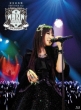 쑽p FIRST TOUR 2012 RE;STORY (Blu-ray)