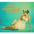 Lounge Jewels / Sharon Brauner Sings Yiddish Evergreens