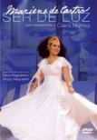 Ser De Luz
