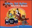Rhythm Bears