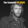 Essential Harry Nilsson