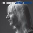 Essential Johnny Winter (2CD)