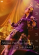 䖃 5th Live Precious Sounds -2012.12.22 at SHIBUYA-AX-