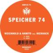 Speicher 74