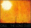 Long Dust