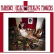 Stealing Flowers (180g)