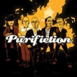 Purifiction