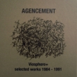 Viosphere+: Selected Works 1984-1991