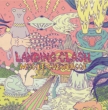 LANDING CLASH (+DVD)