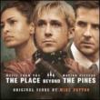 Place Beyond The Pines