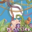 Jet Coaster