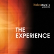 Kebomusic Presents: The Experience