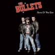 Sons Of The Gun