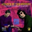John' s In The Money (Evidently John Cooper Clarke Vol 1)
