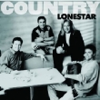 Country: Lonestar