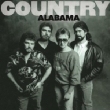 Country: Alabama