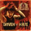Driven By Hate