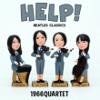 Help! - Beatles Classics
