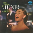 Song Is June!