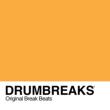 Original Break Beats