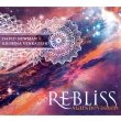 Re-bliss: Stars Revisited