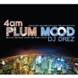 4am: Plum Mood