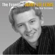 Essential Jerry Lee Lewis