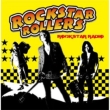 Rockstar Radio