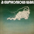 Euphonious Wail