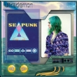 Seapunk