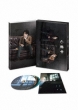 Shinryou Chuu-In The Room-Blu-Ray Box