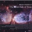 The Other Side Of Time: Peltz / New England Conservatory Wind Ensemble Etc