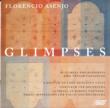 Glimpses, Concerto For Orchestra, Etc: Trevor / Bulgarian Po Filipov(Vn)