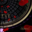 EVE (+DVD)
