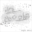 NOPEOPLE