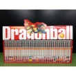 DRAGON BALL S 1-34 SZbg ŃR~bNX y[\HMV[P[Xtz