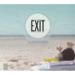 Exit