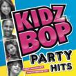 Kidz Bop Party Hits