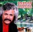 Freddy Fender