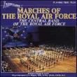 Marches Of The Royal Airforce