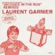 Jacques In The Box (Remixes)