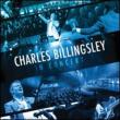 Charles Billingsley: In Concert