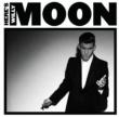 Heres Willy Moon
