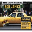 The Very Best Of Bob James