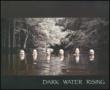 Dark Water Rising