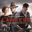 Lawless Original Motion Picture Soundtrack