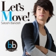Let`s Move!